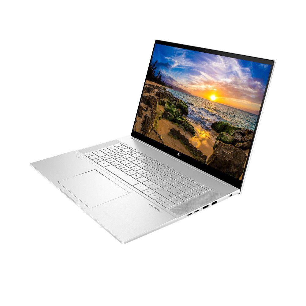 Laptop HP Envy 16-h0205TX 7C0T2PA (i9-12900H/32G/512G/16.0UHD/RTX3060/W11)