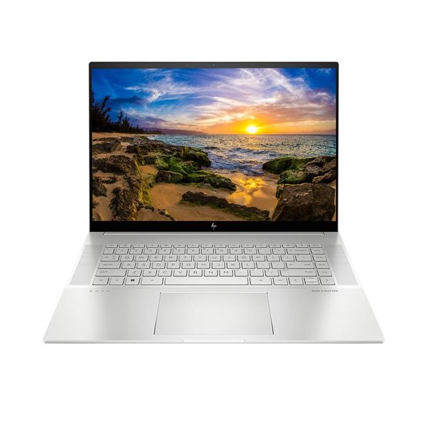 Laptop HP Envy 16-h0205TX 7C0T2PA (i9-12900H/32G/512G/16.0UHD/RTX3060/W11)
