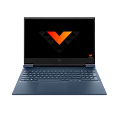 Laptop HP Victus 16-s0141AX - 9Q988PA (Ryzen 7 7840HS/RAM 32GB/512GB SSD/ Windows 11)