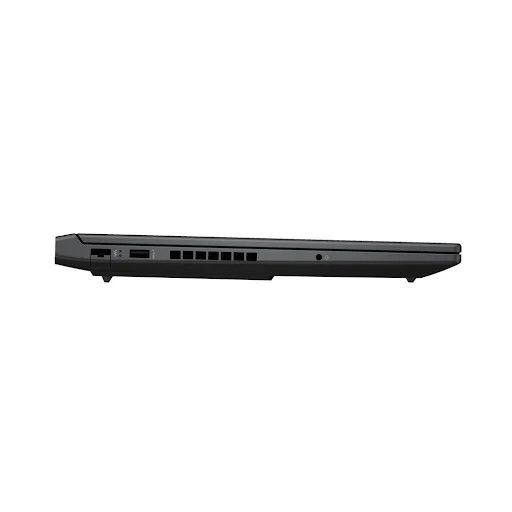 Laptop HP Victus 16-s0140AX - 9Q987PA (Ryzen 7 7840HS/RAM 32GB/512GB SSD/ Windows 11)