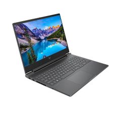 Laptop HP Victus 16-s0140AX - 9Q987PA (Ryzen 7 7840HS/RAM 32GB/512GB SSD/ Windows 11)