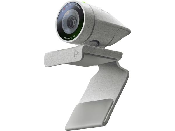 Webcam - Camera hội nghị Poly Studio P5 76U43AA