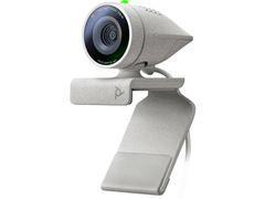 Webcam - Camera hội nghị Poly Studio P5 76U43AA