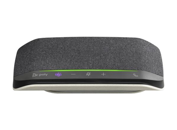 Loa di động Poly Sync 10 -M Speakerphone 77P34AA