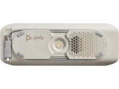 Loa di động Poly Sync 40+ -M USB-A USB-C SP +BT700A 77P36AA