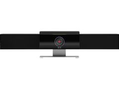 Webcam - Camera hội nghị Poly Studio USB 842D4AA