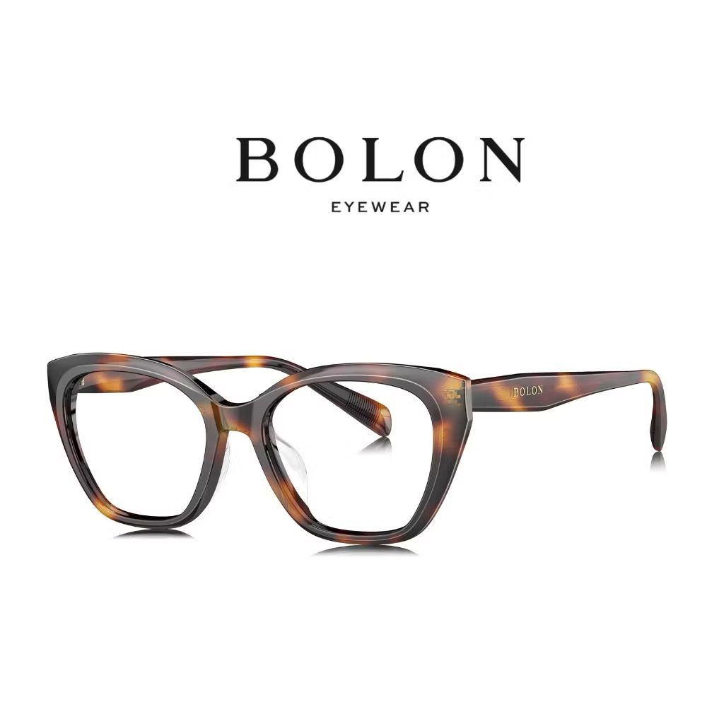 Mắt kính Bolon BJ3190