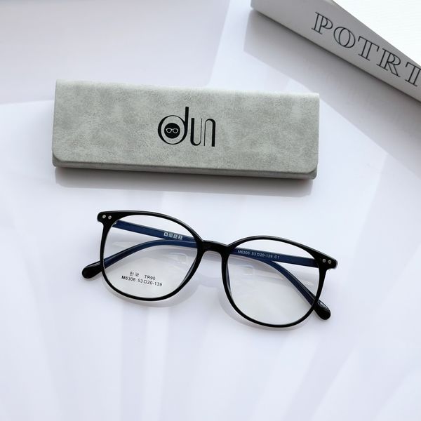 G1656 – DUN