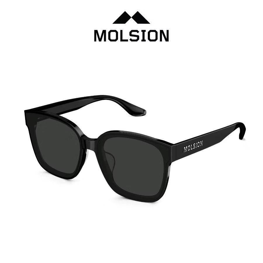 Kính mát Molsion MS3088