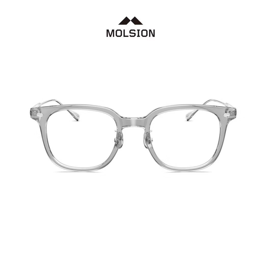 Mắt kính Molsion MJ5069
