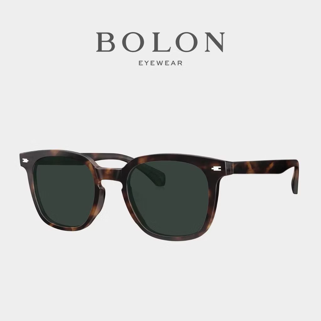 Mắt kính Bolon BL3076