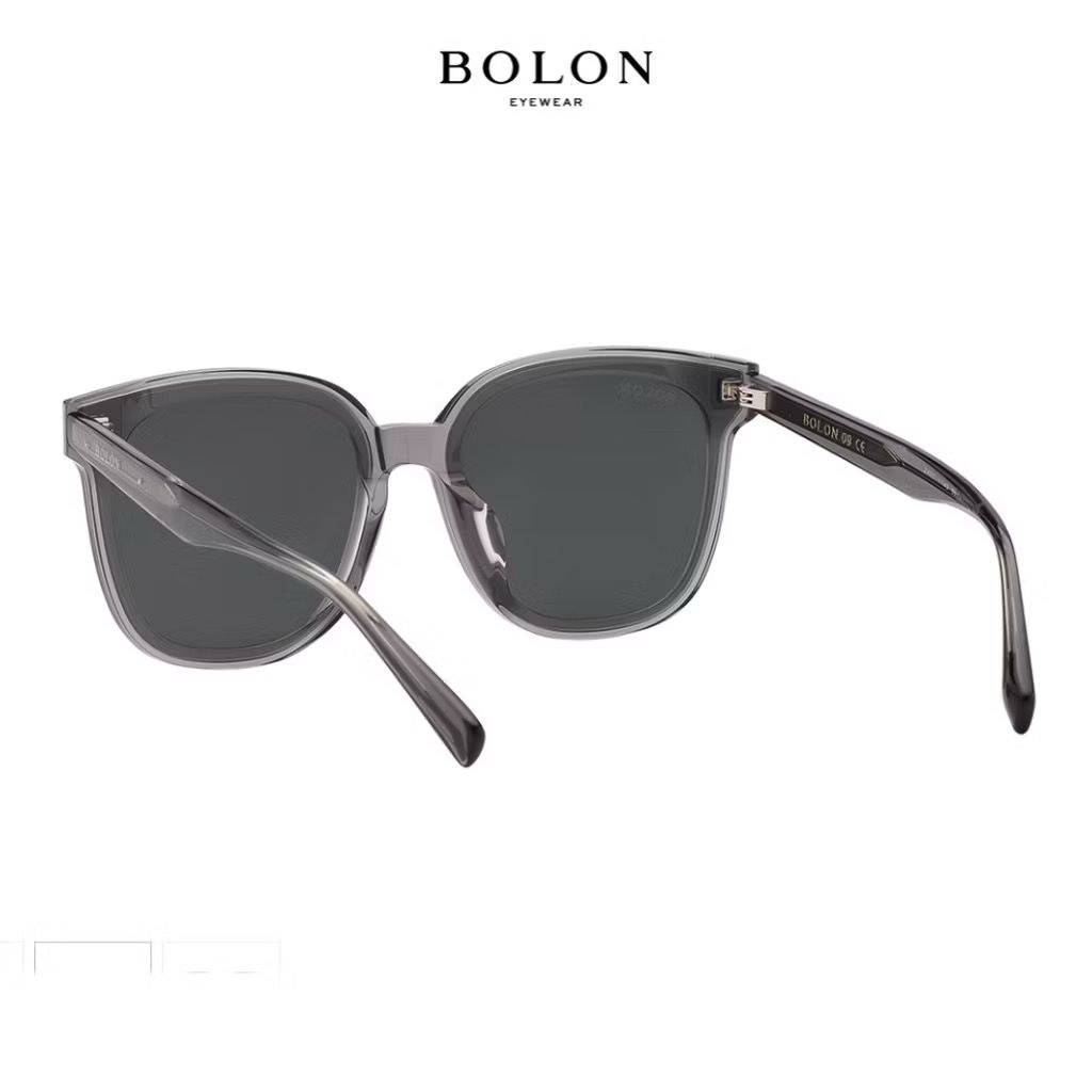 Kính mát Bolon BL3079