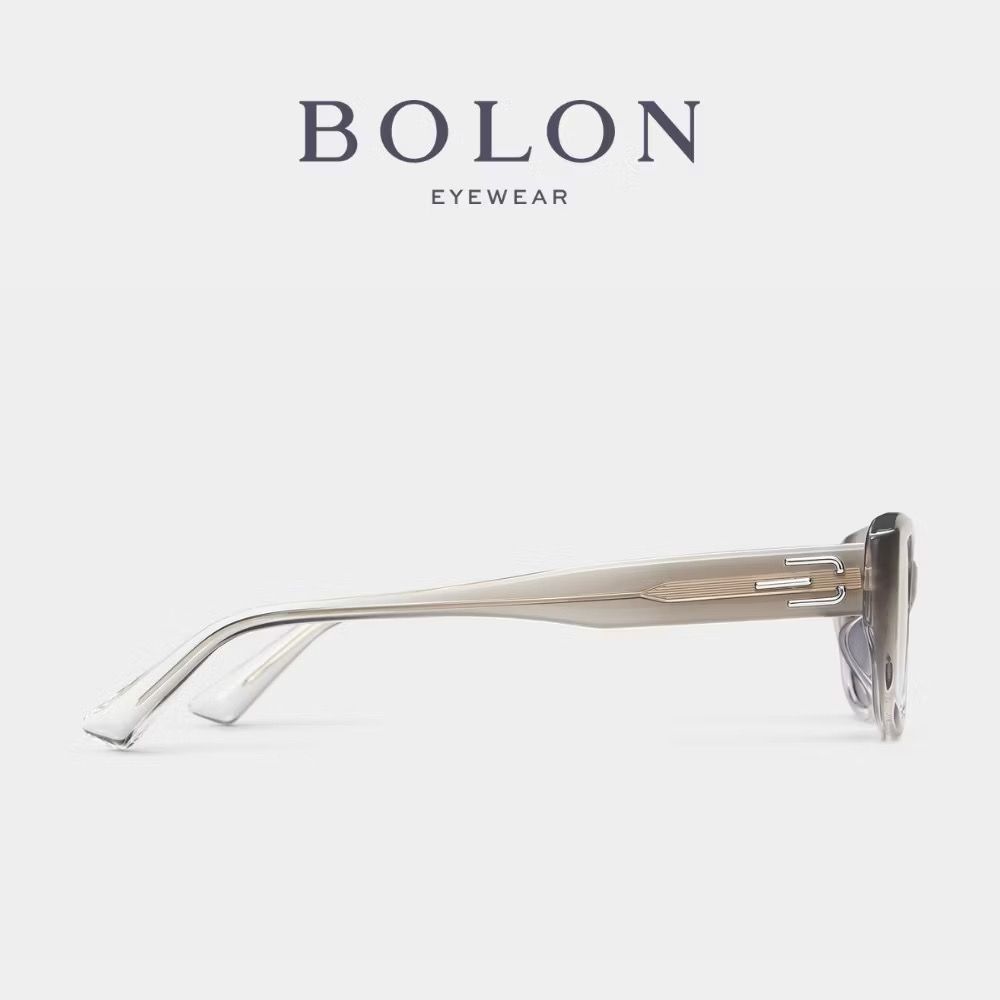 Kính mát Bolon BL3120