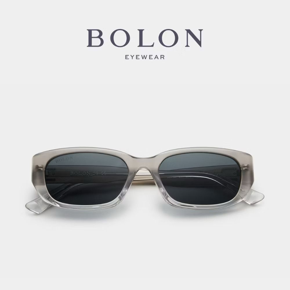 Kính mát Bolon BL3120