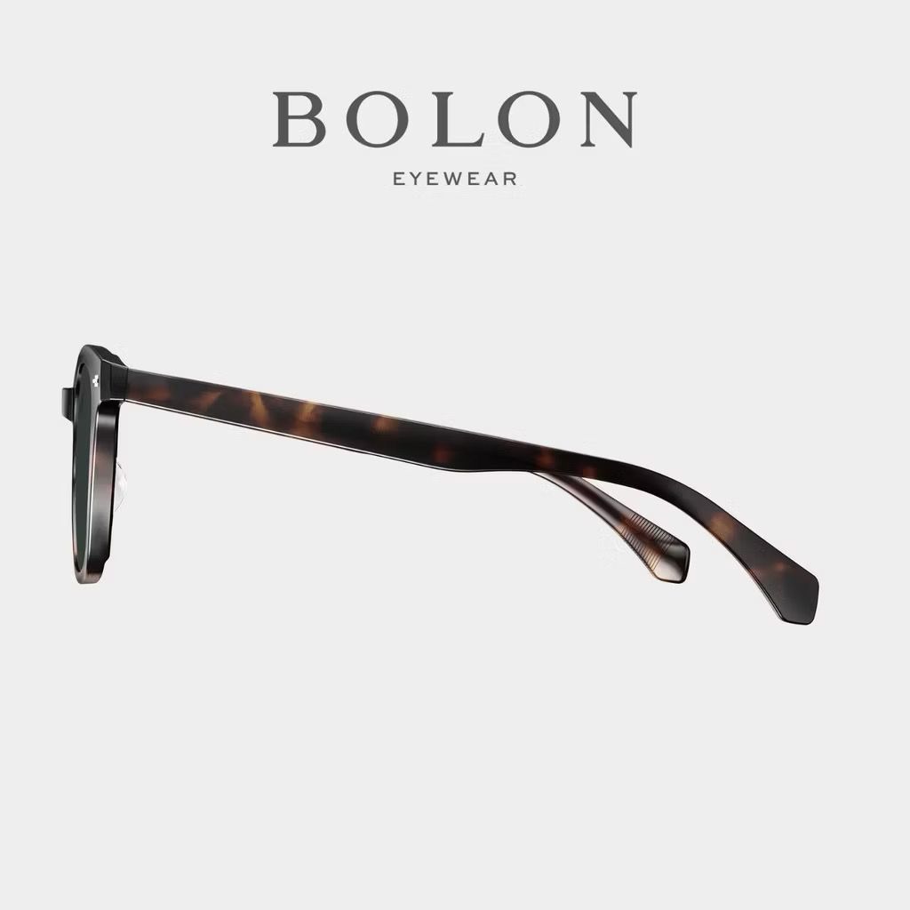 Mắt kính Bolon BL3076
