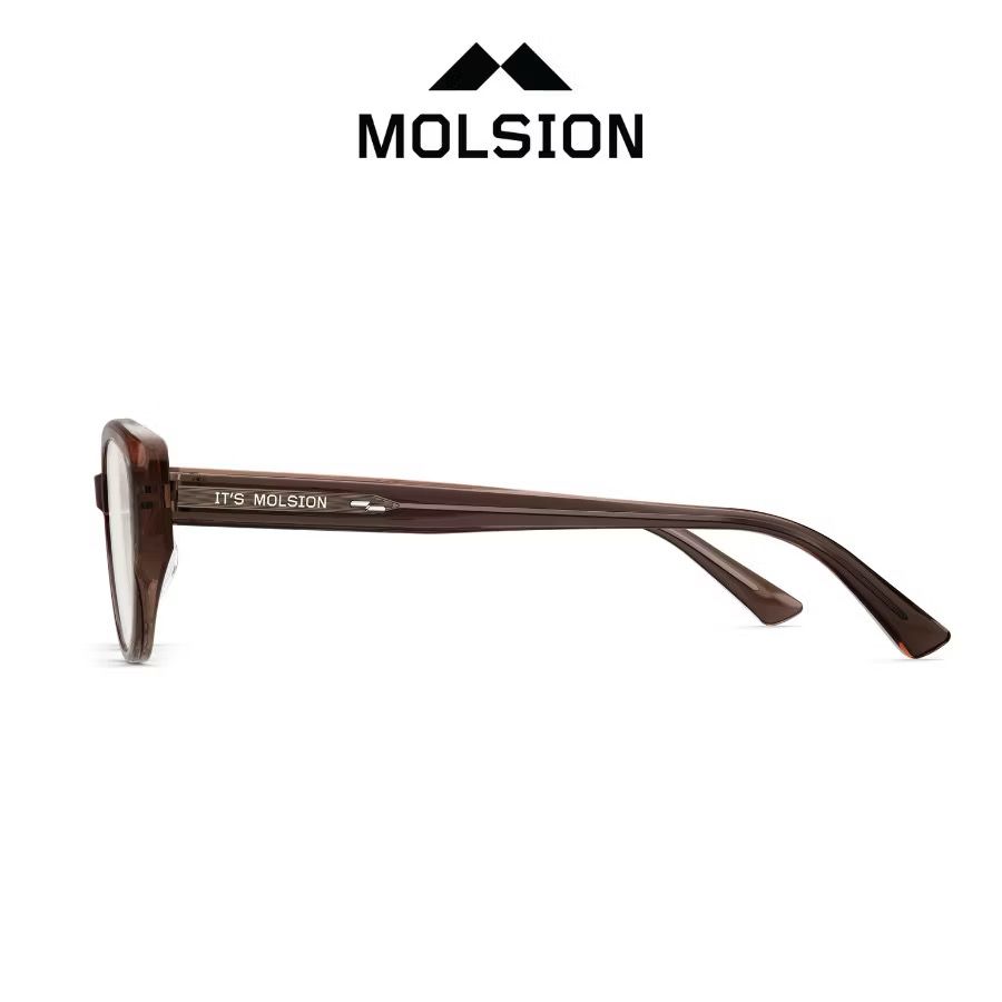 Kính mát Molsion MJ3096
