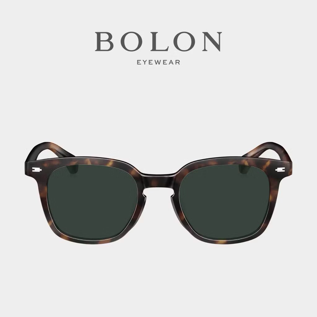 Mắt kính Bolon BL3076