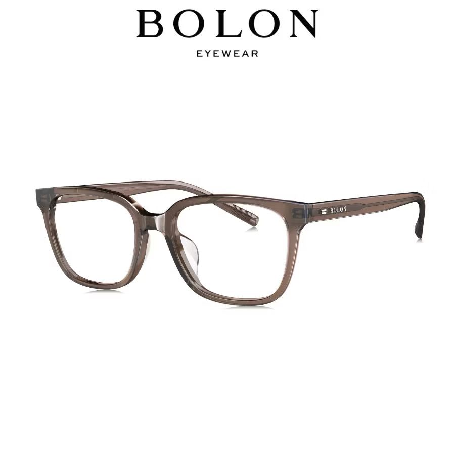 Mắt kính Bolon BJ3196