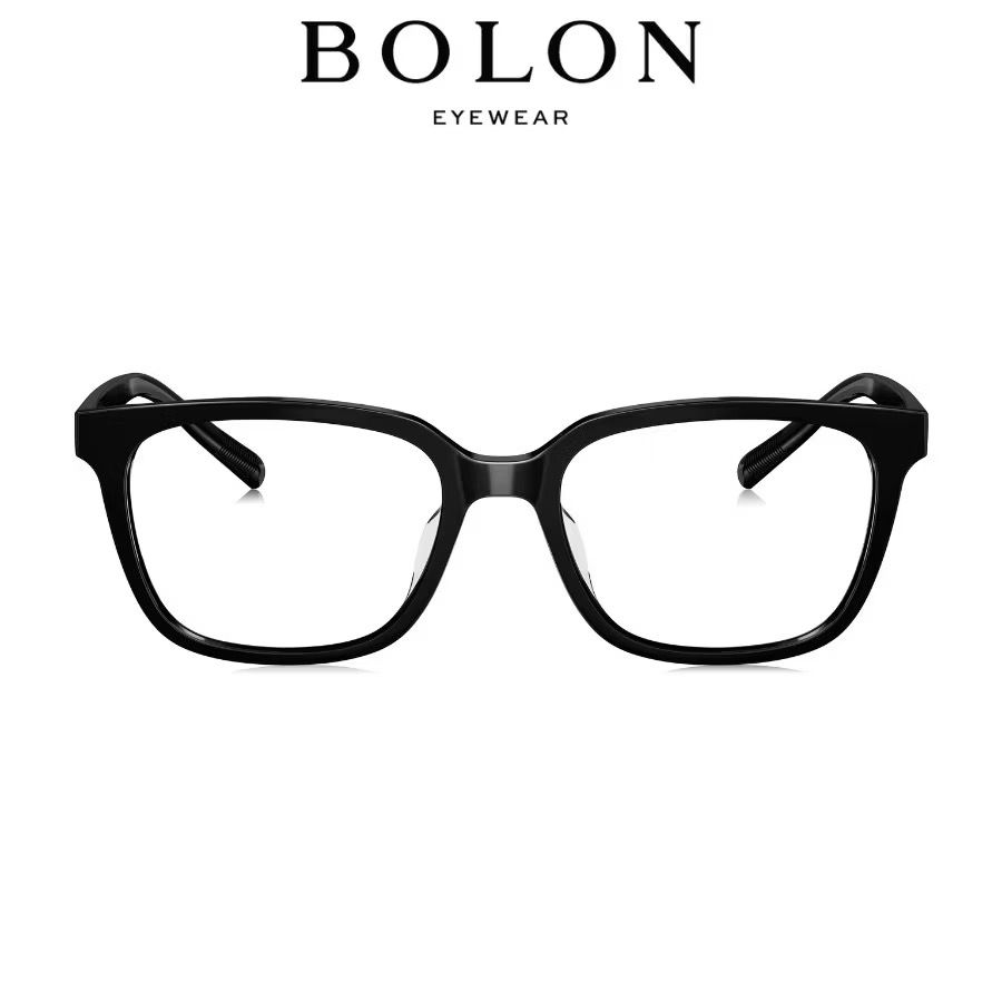 Mắt kính Bolon BJ3196