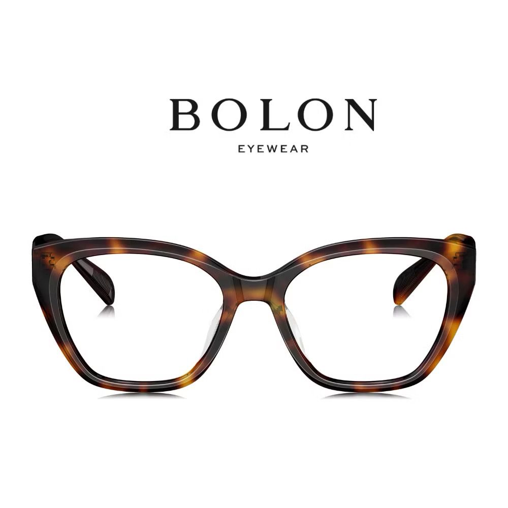 Mắt kính Bolon BJ3190