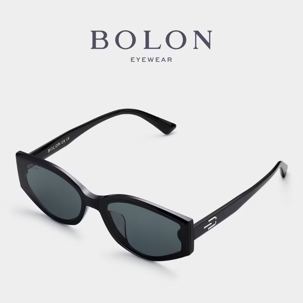 Kính mát Bolon BL3163
