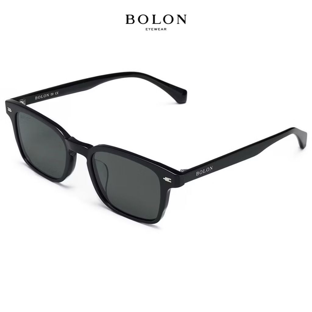 Kính mát Bolon BL3073