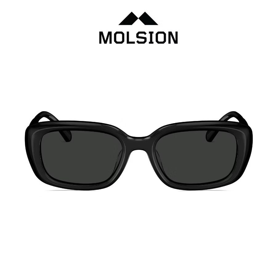 Kính mát Molsion MS3068