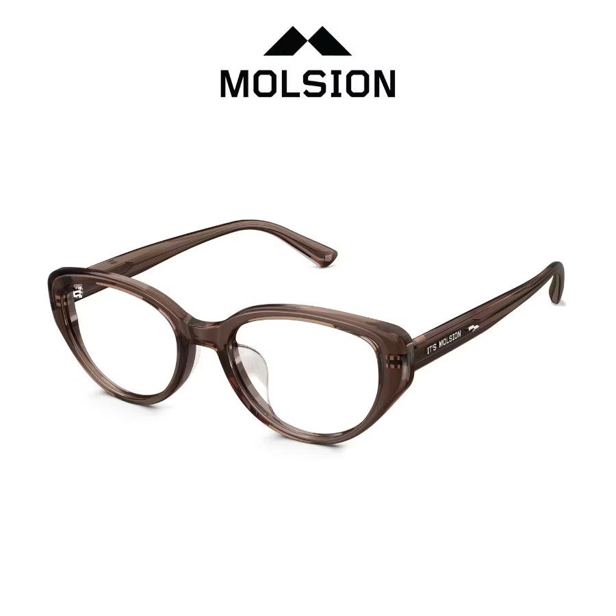 Kính mát Molsion MJ3096