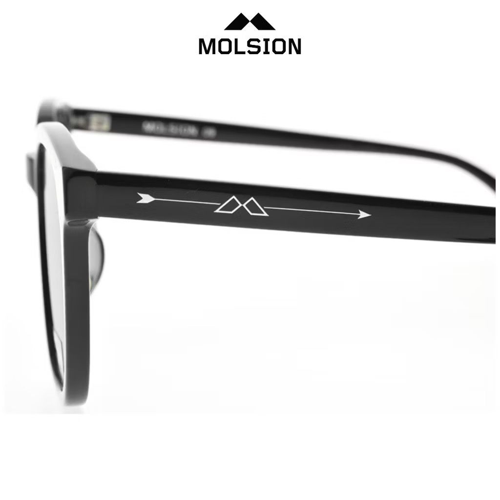 Kính mát Molsion MS3031
