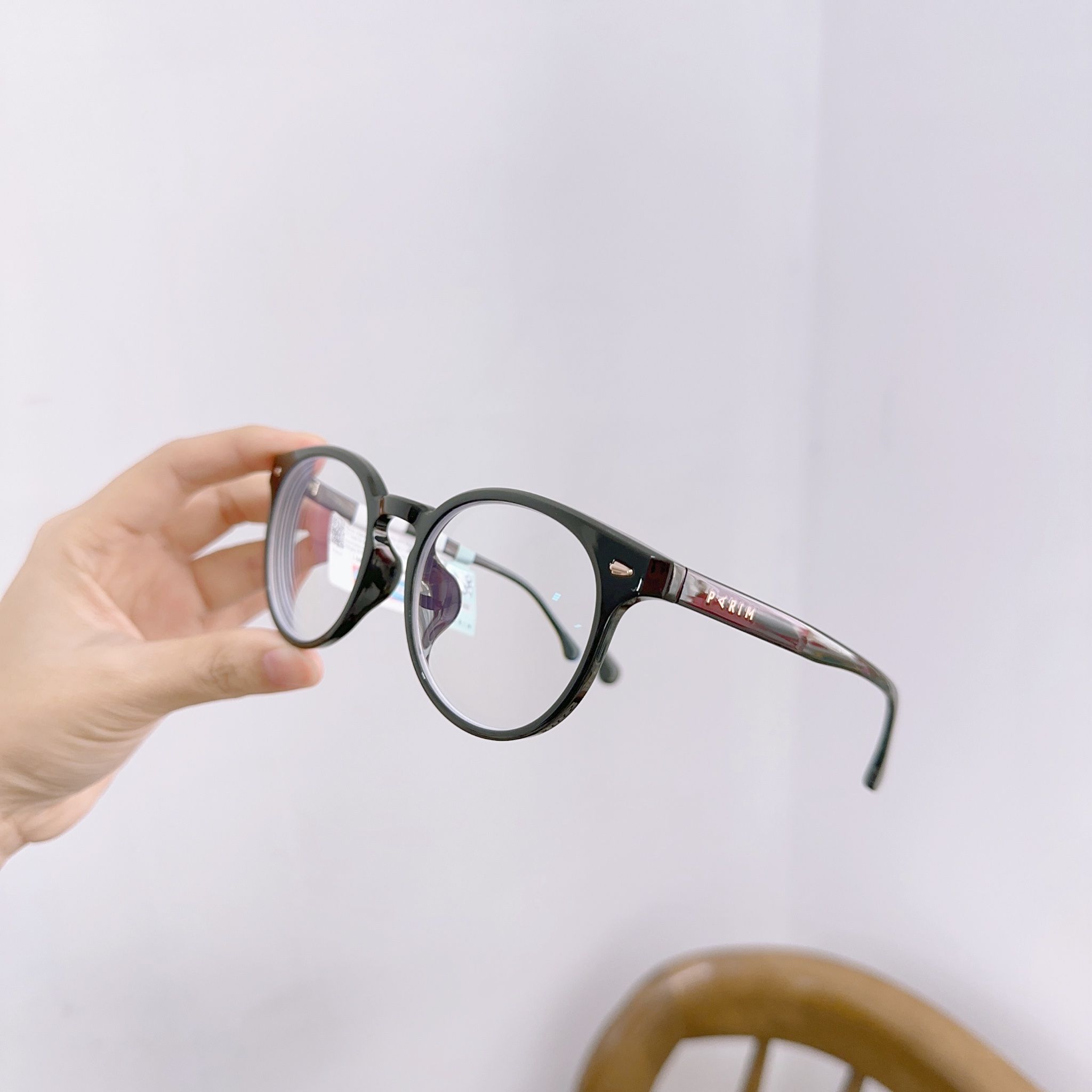 Mắt kính Parim 84036