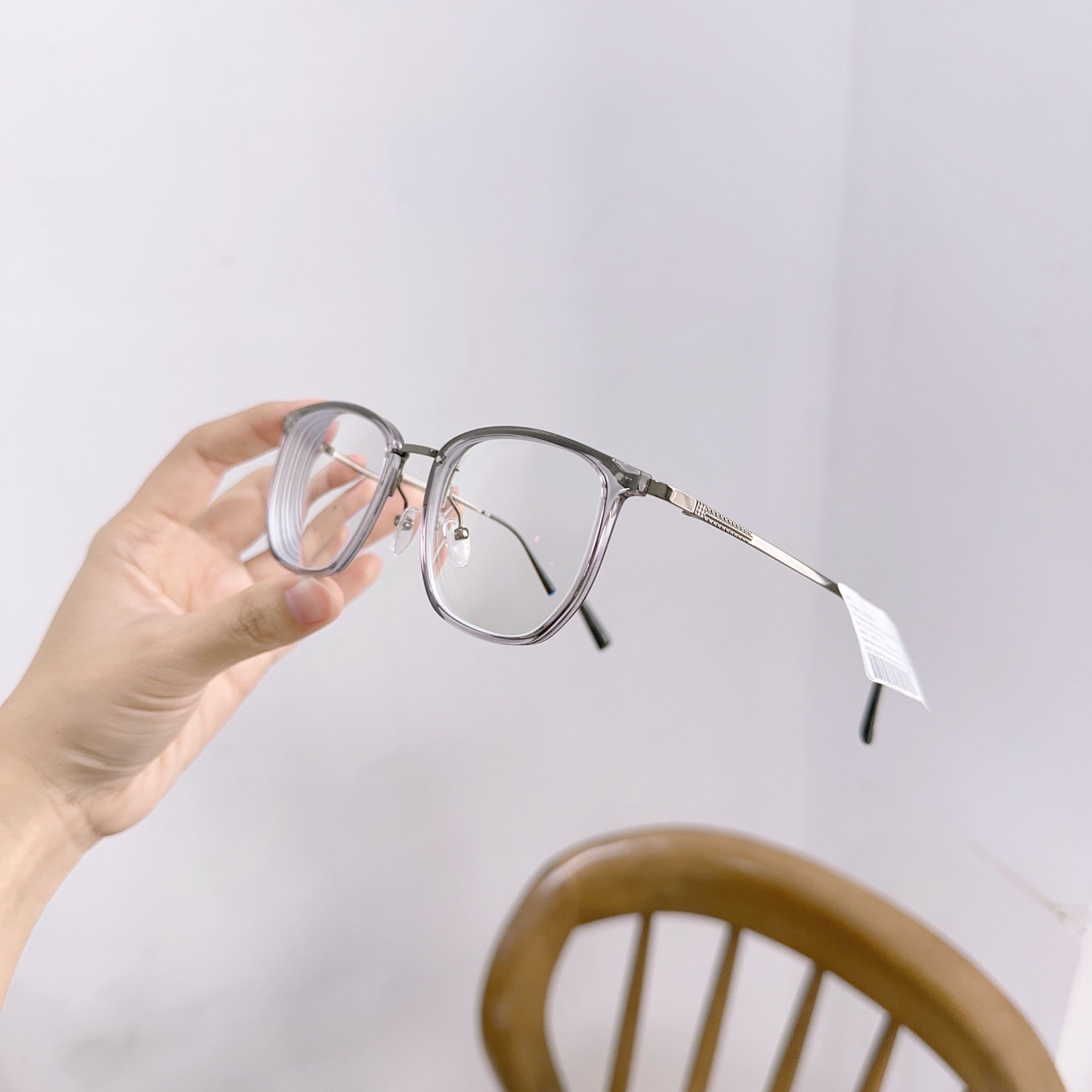 Mắt kính Velocity VL23441