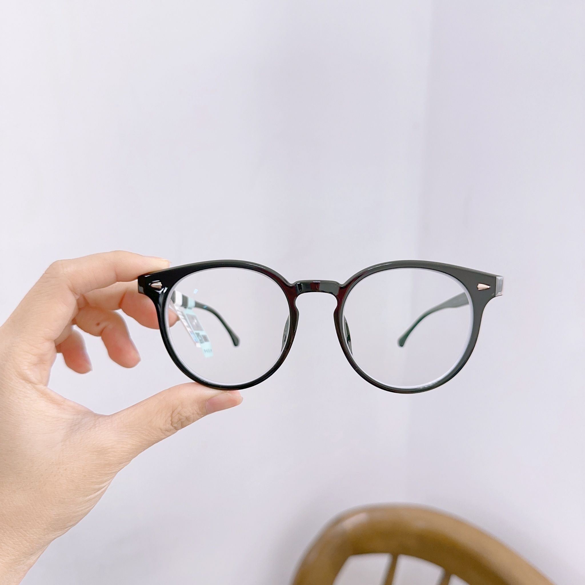 Mắt kính Parim 84036