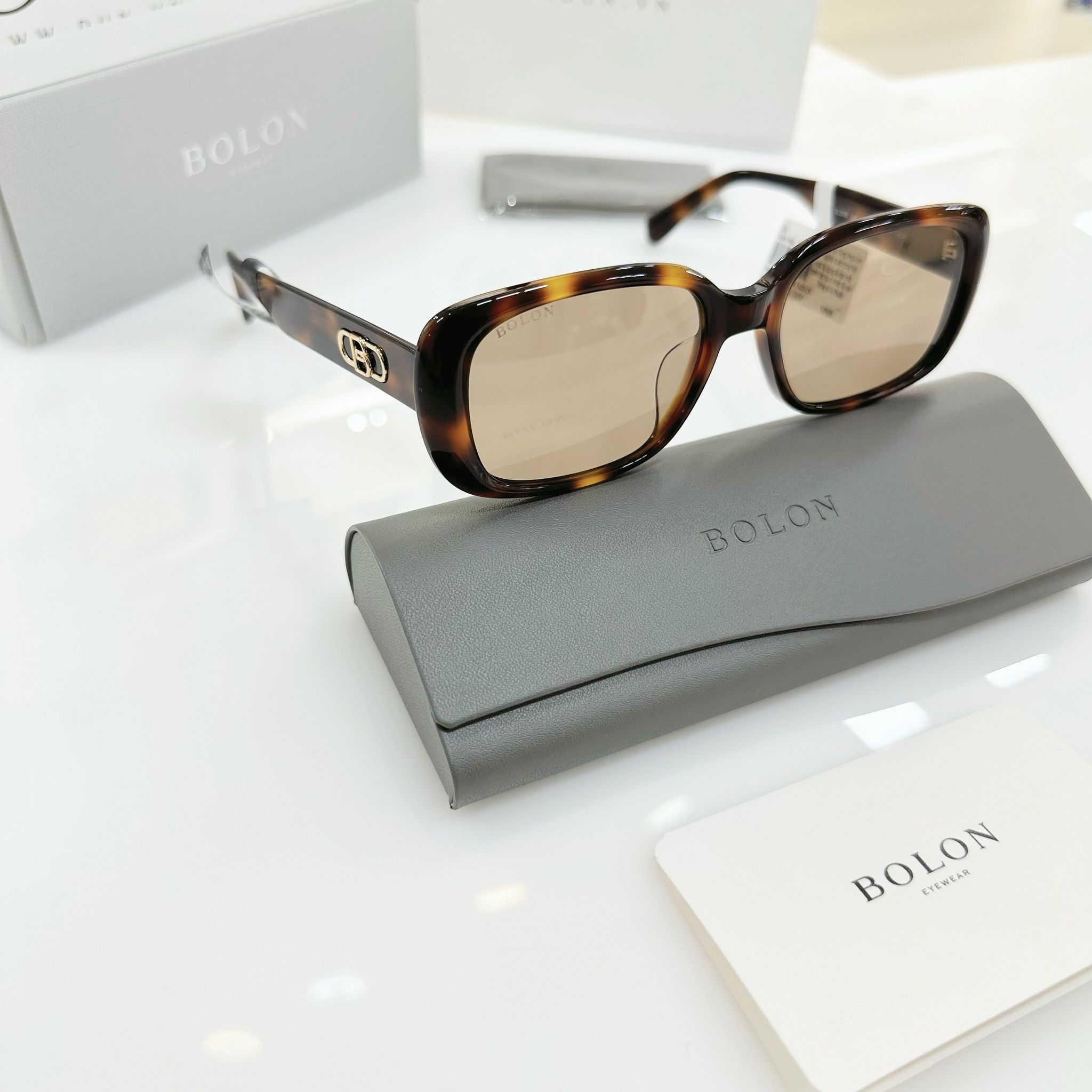 Kính mát Bolon BL3096_A22.CS