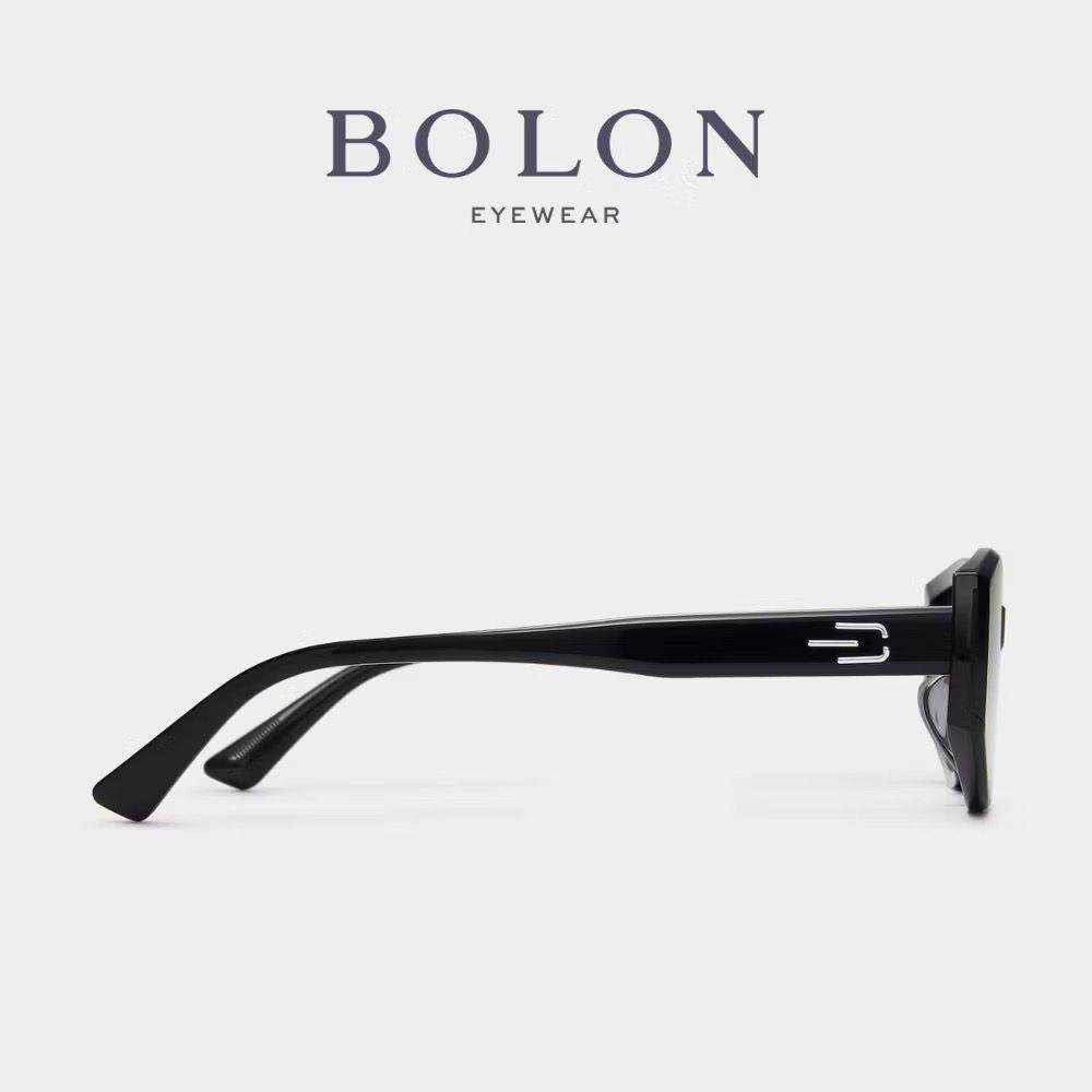 Kính mát Bolon BL3163