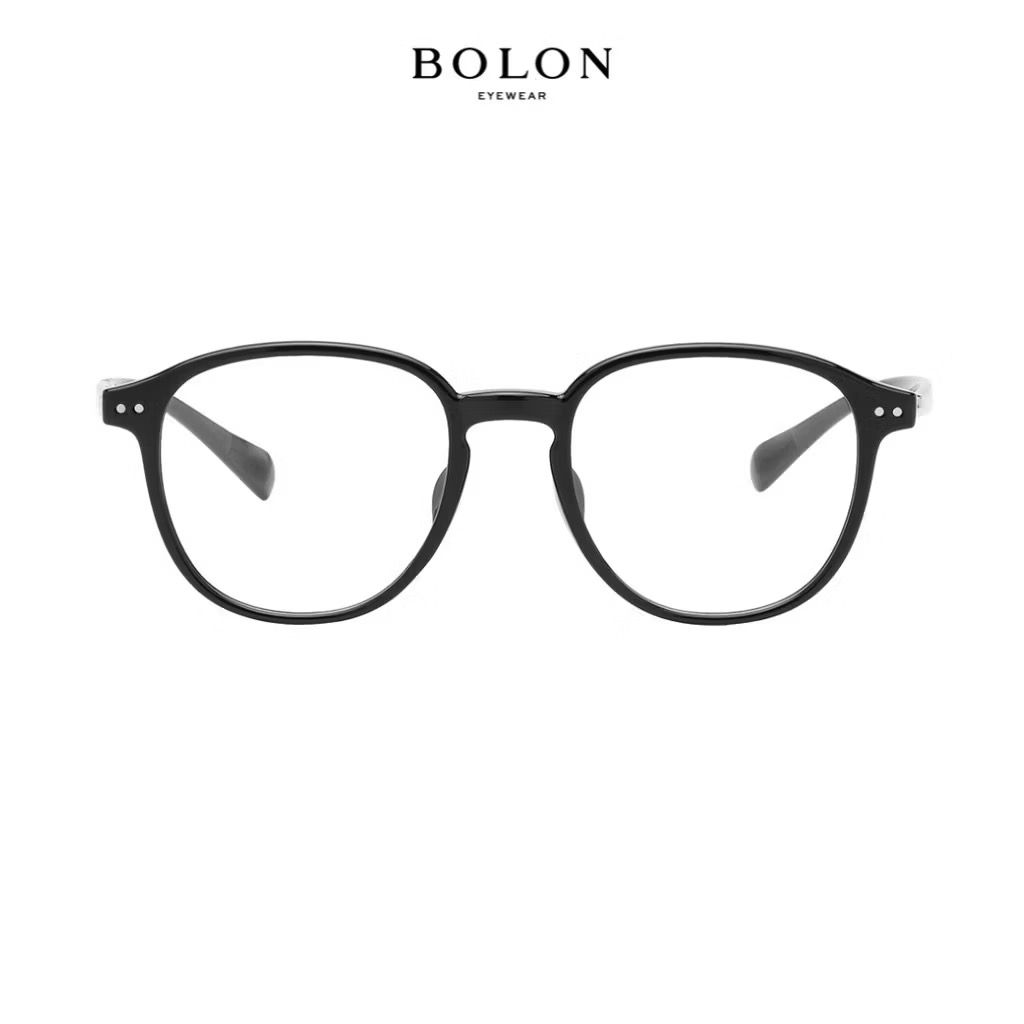 Mắt kính Bolon BJ5089