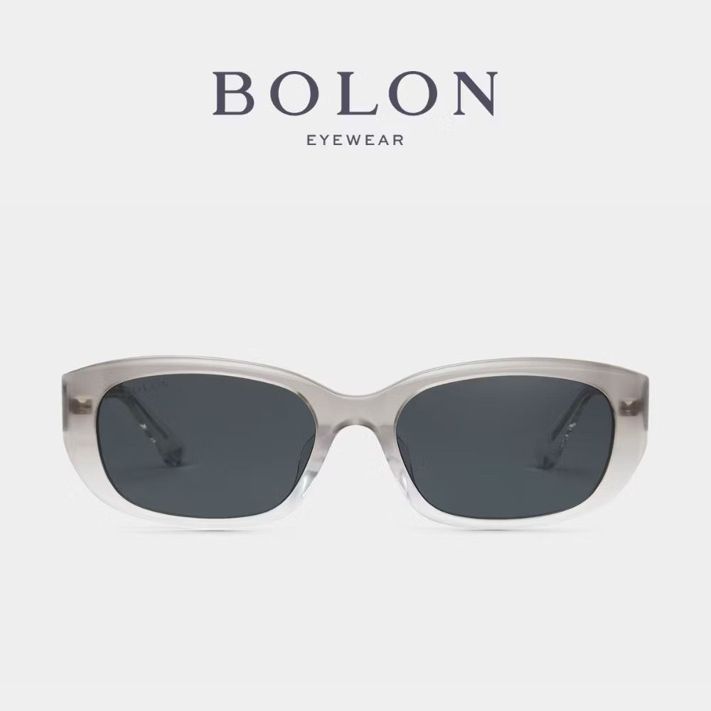 Kính mát Bolon BL3120