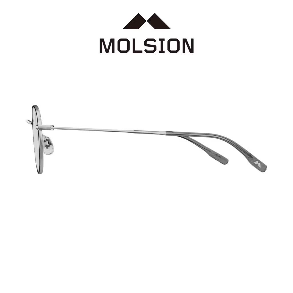 Mắt kính Molsion MJ7237