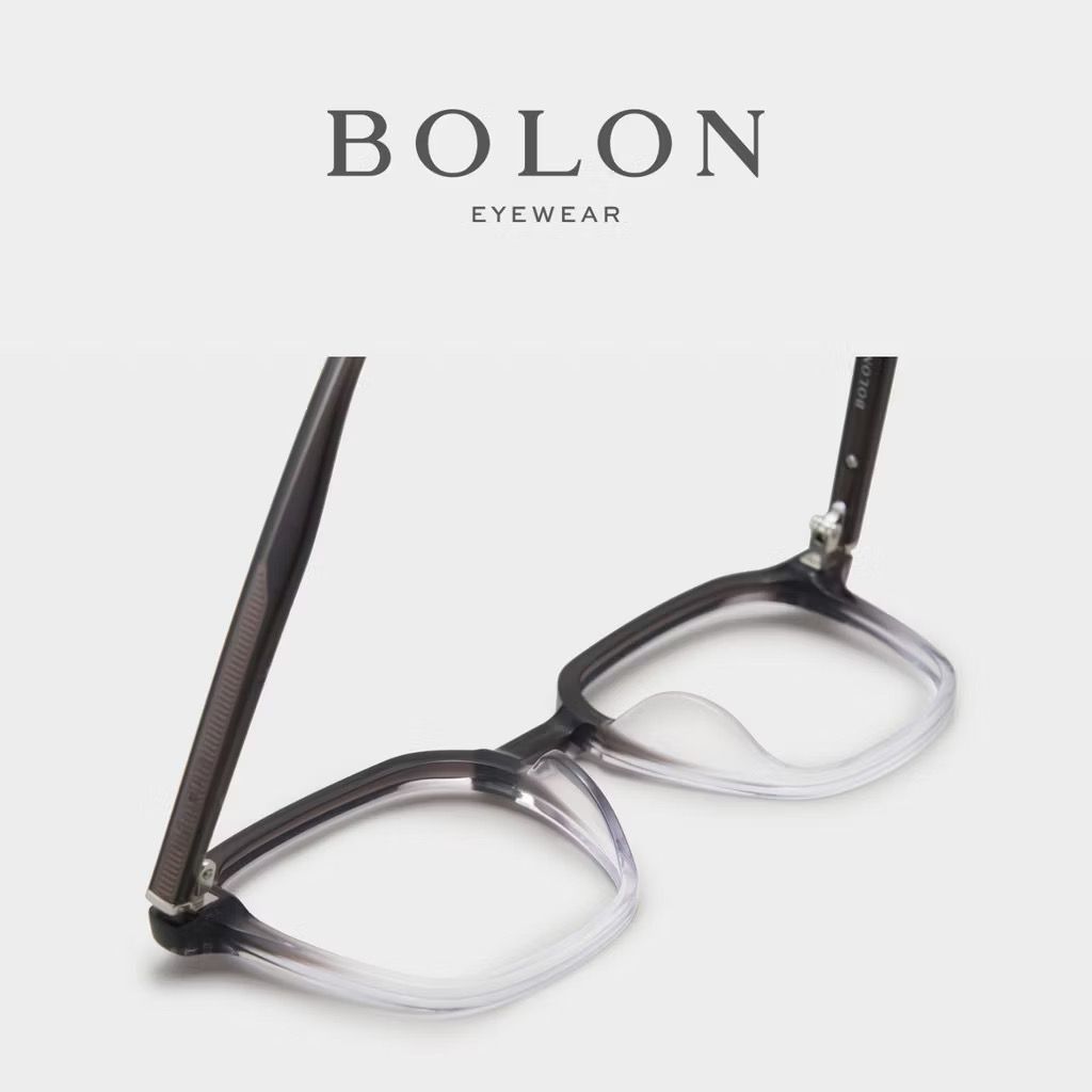 Mắt kính Bolon BJ3096