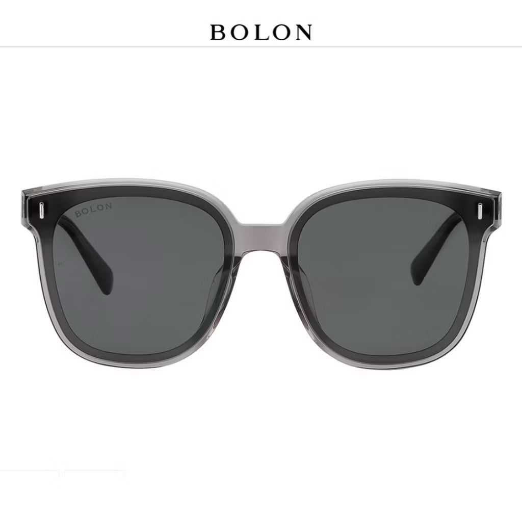 Kính mát Bolon BL3079