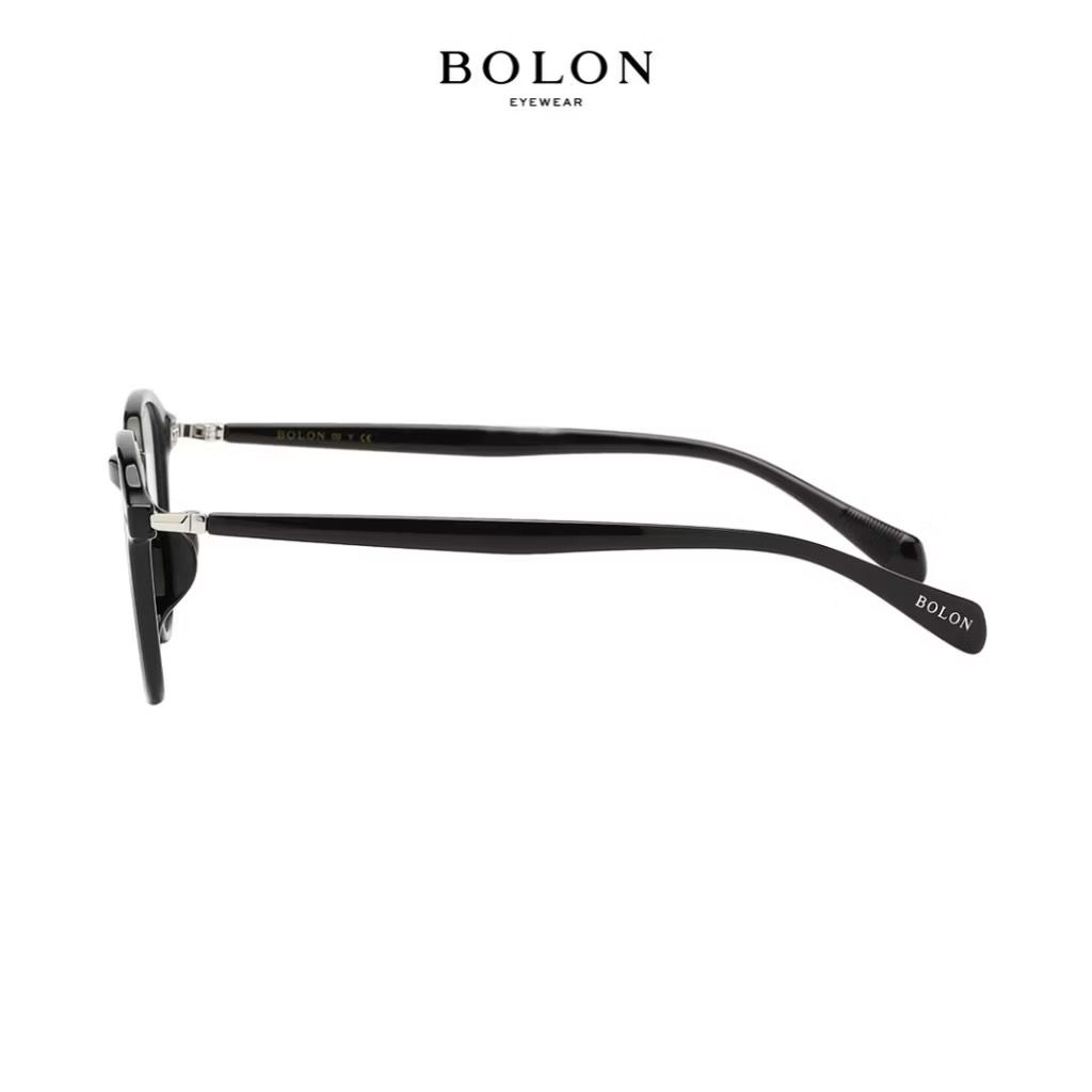 Mắt kính Bolon BJ5089
