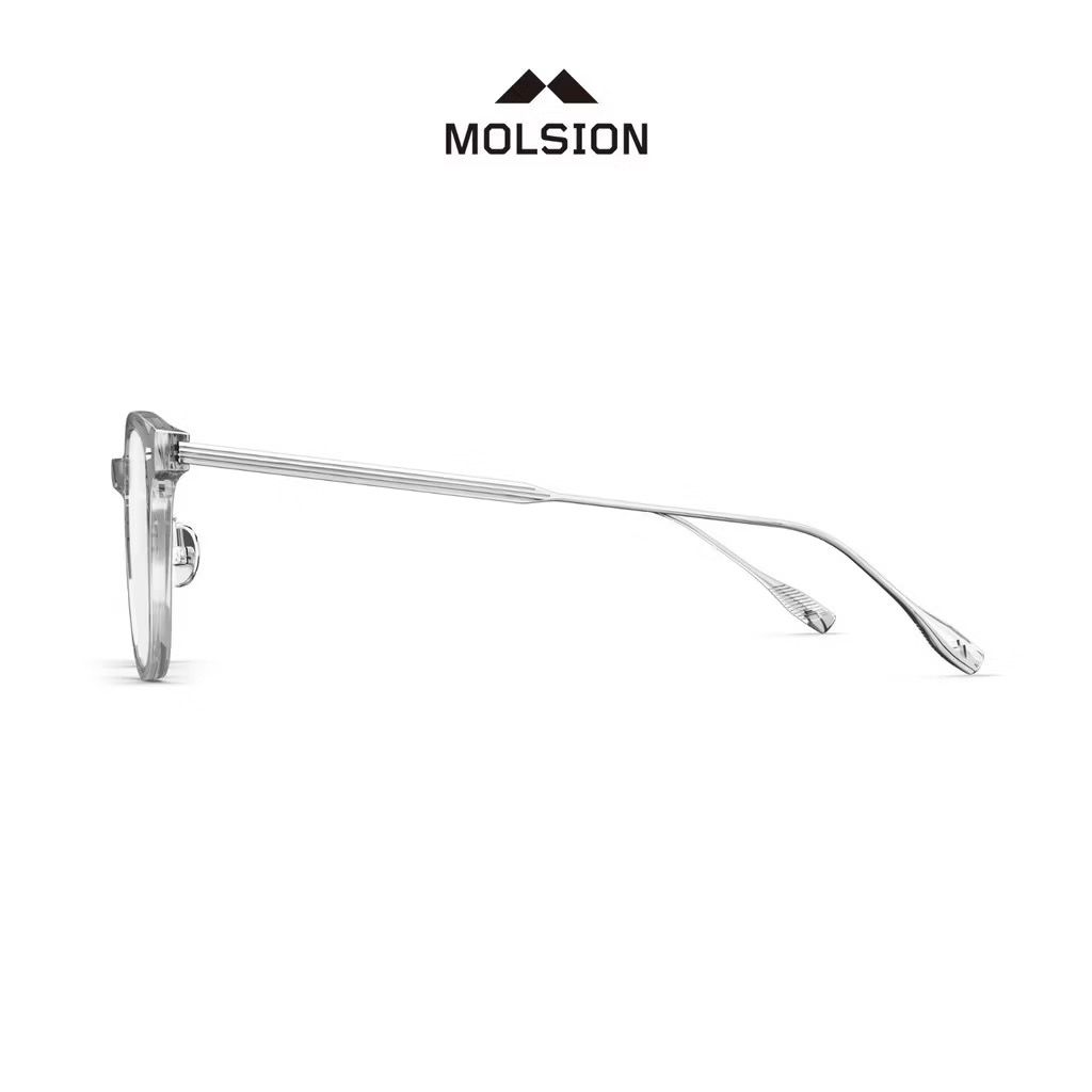 Mắt kính Molsion MJ5069