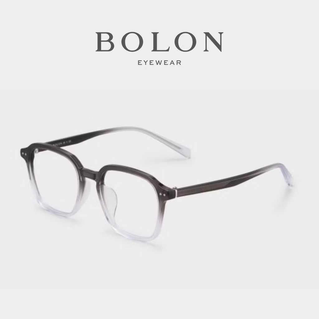 Mắt kính Bolon BJ3096