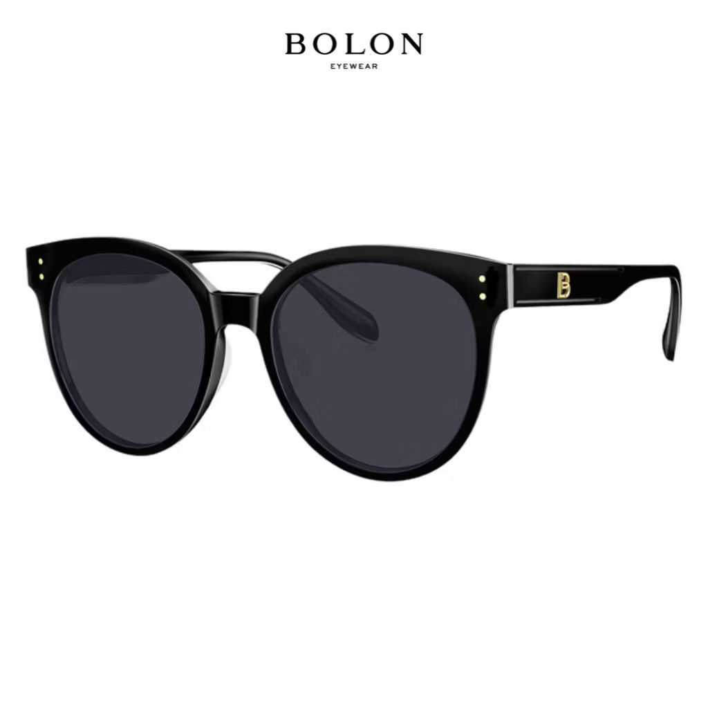 Kính mát Bolon BL3063