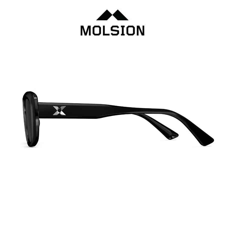 Kính mát Molsion MS3068