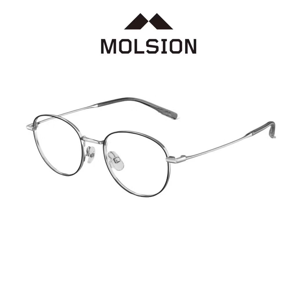 Mắt kính Molsion MJ7237