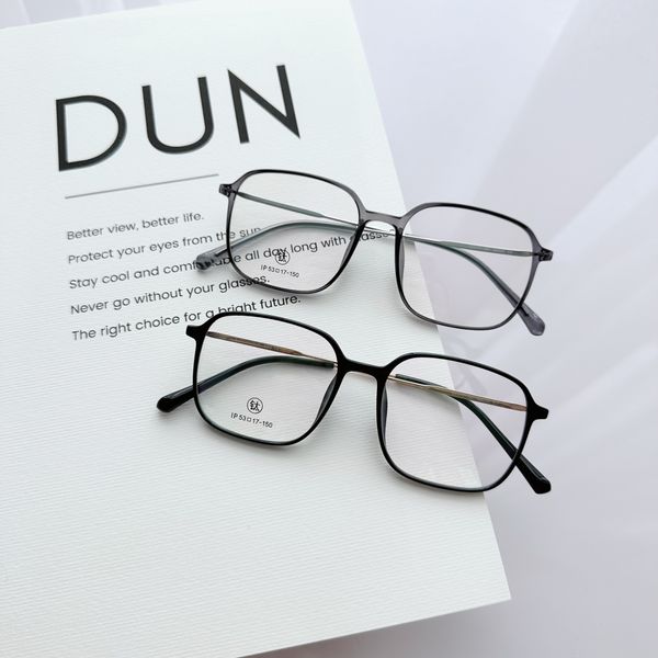 G2785 – DUN