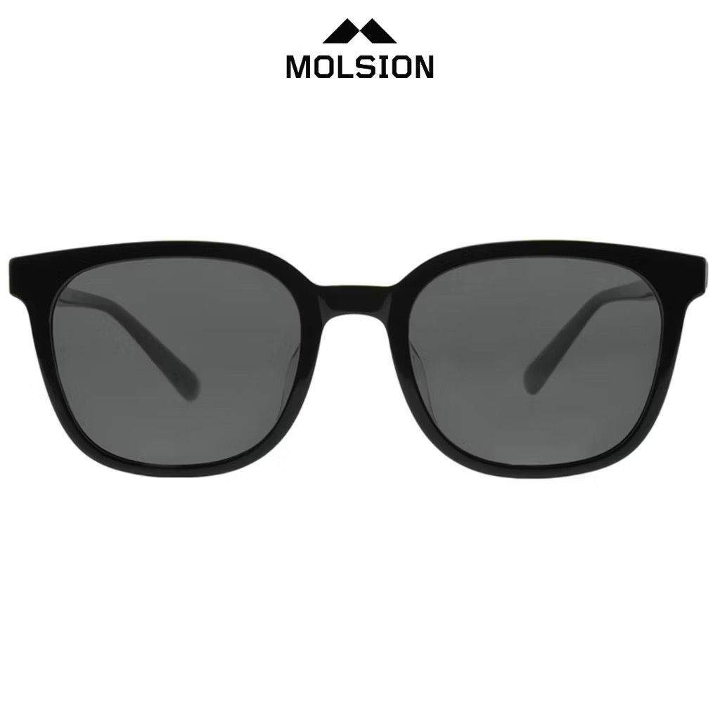 Kính mát Molsion MS3031