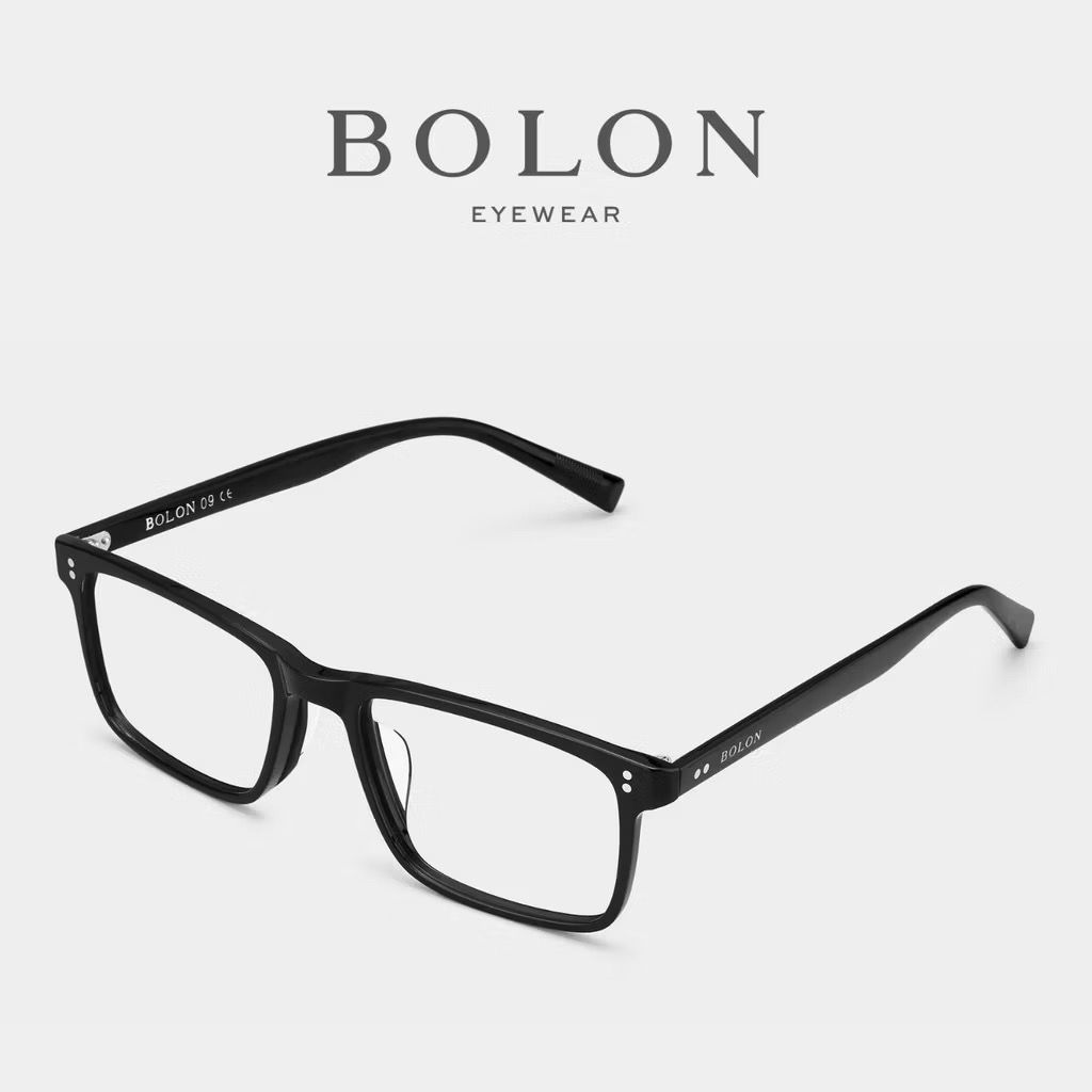 Mắt kính Bolon BJ3117