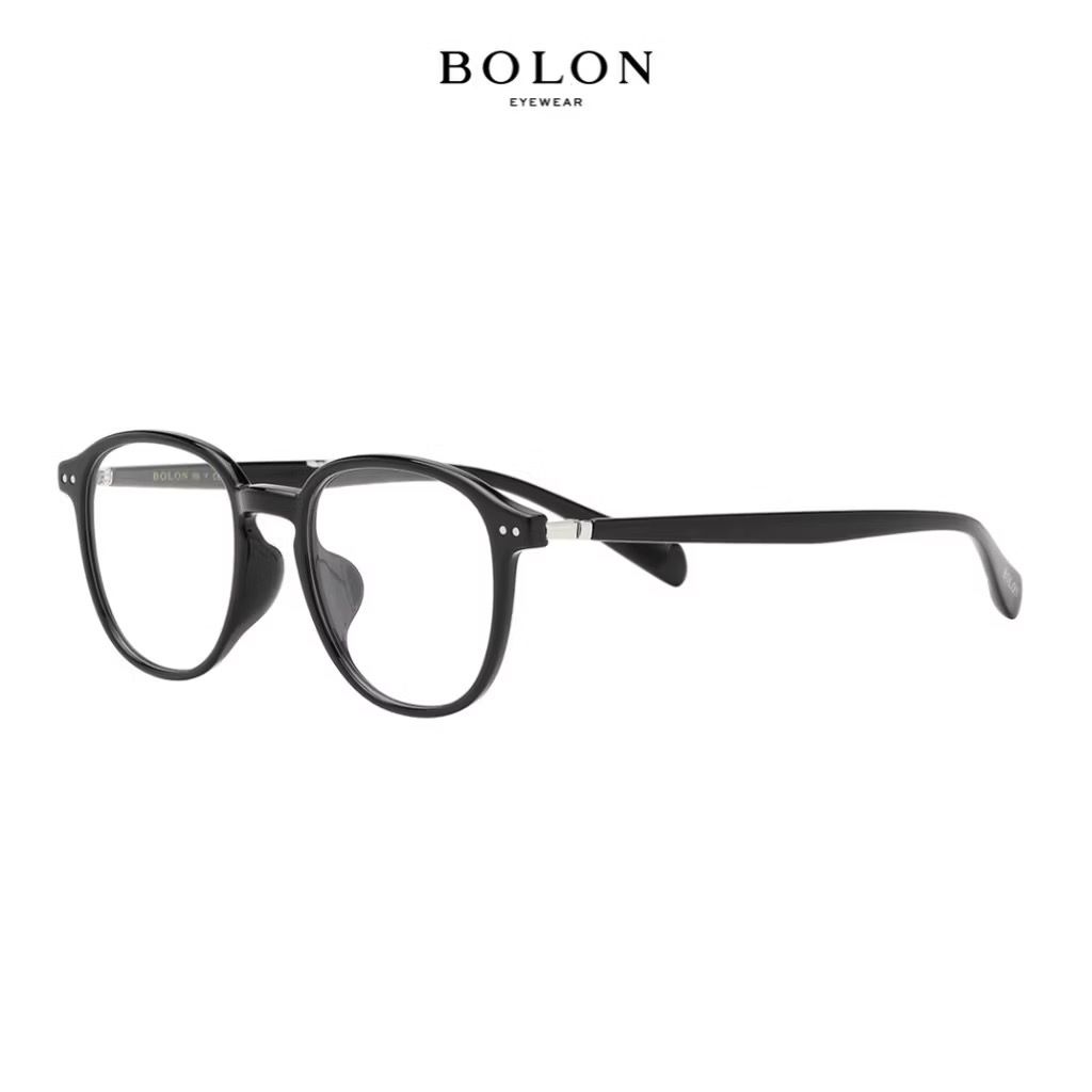 Mắt kính Bolon BJ5089