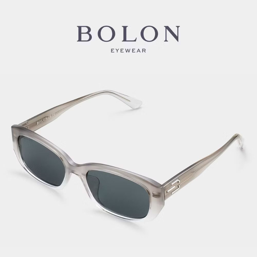 Kính mát Bolon BL3120